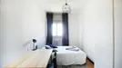 Room for rent, Milano Zona 7 - Baggio, De Angeli, San Siro, Milan, Via Benjamin Constant