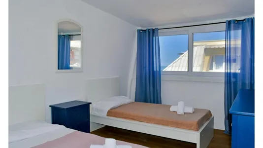 Apartments in Roma Municipio X โ Ostia/Acilia - photo 9