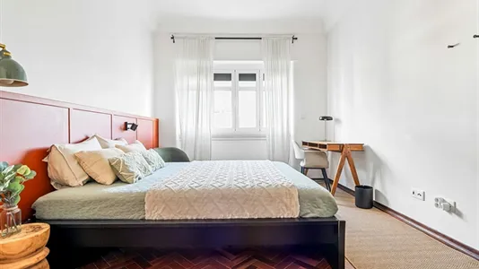 Rooms in Location is not specified - photo 1