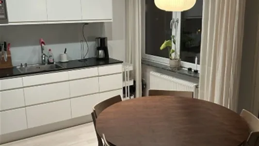 Apartments in Kungsholmen - photo 9