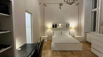 Room for rent in Budapest Józsefváros, Budapest