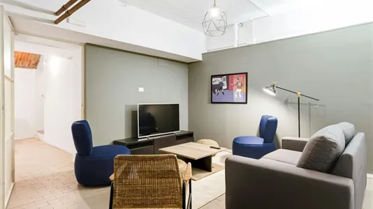 Rooms in Milano Zona 6 - Barona, Lorenteggio - photo 5