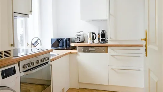 Apartments in Location is not specified - photo 8