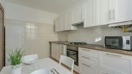 Rooms in Milano Zona 2 - Stazione Centrale, Gorla, Turro, Greco, Crescenzago - photo 4