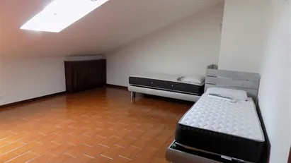 Room for rent in Padua, Veneto