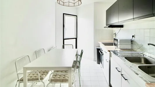 Rooms in Nanterre - photo 8