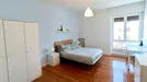 Room for rent, Pamplona/Iruña, Comunidad Foral de Navarra, Calle de Sancho El Mayor