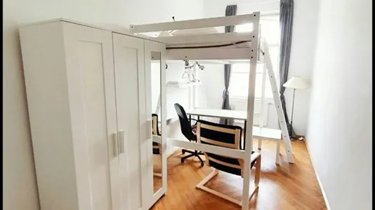 Rooms in Wien Simmering - photo 2