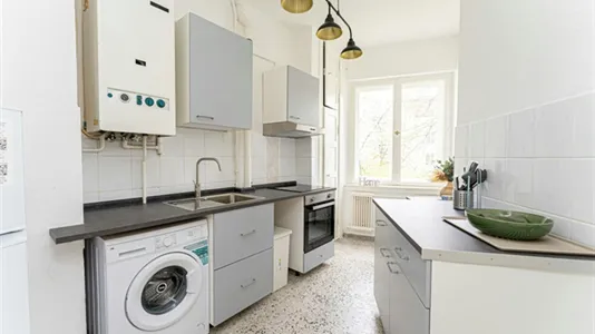 Rooms in Berlin Neukölln - photo 6