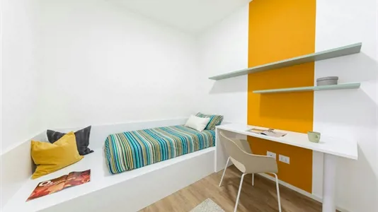 Rooms in Ferrara - photo 2