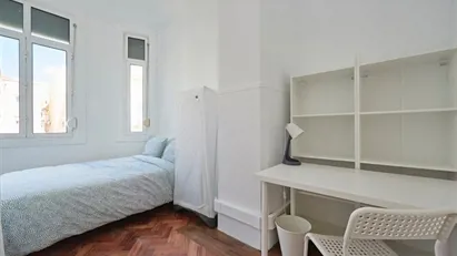 Room for rent in Lisbon (region)