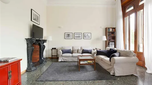 Apartments in Milano Zona 2 - Stazione Centrale, Gorla, Turro, Greco, Crescenzago - photo 7