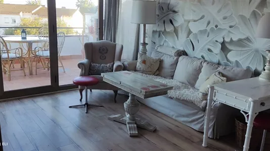 Apartments in El Vendrell - photo 7