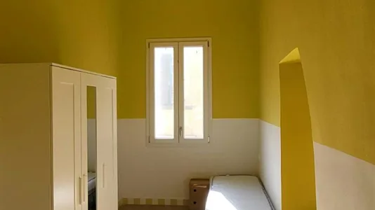 Rooms in Florence - photo 4