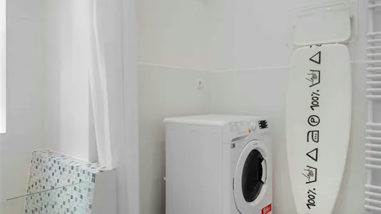 Rooms in Location is not specified - photo 6