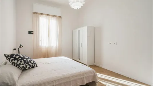 Apartments in Bologna - photo 6