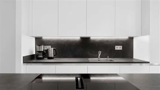 Apartments in Location is not specified - photo 7