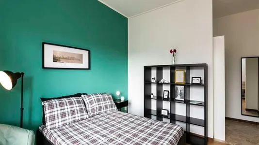 Rooms in Milano Zona 2 - Stazione Centrale, Gorla, Turro, Greco, Crescenzago - photo 2
