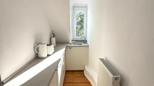 Apartments in Berlin Charlottenburg-Wilmersdorf - photo 9