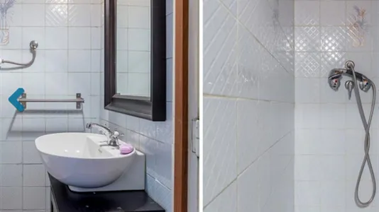 Rooms in Location is not specified - photo 6