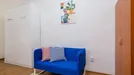 Apartment for rent, Prague, Čestmírova