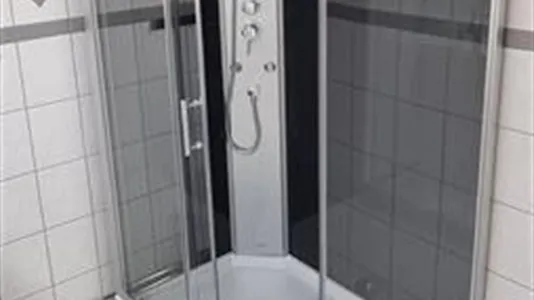 Houses in Lundby - photo 8