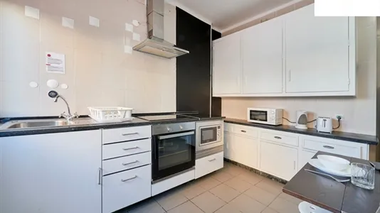 Rooms in Location is not specified - photo 6