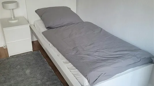 Rooms in Location is not specified - photo 3