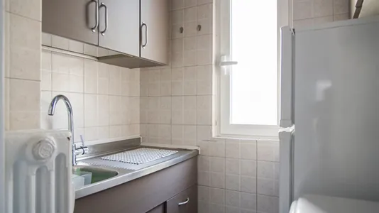 Apartments in Milano Zona 1 - Centro storico - photo 5