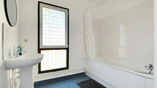 Rooms in Nanterre - photo 5