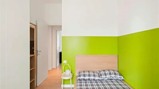 Rooms in Milano Zona 6 - Barona, Lorenteggio - photo 3
