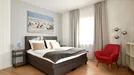 Apartment for rent, Cologne Innenstadt, Cologne (region), Bismarckstraße