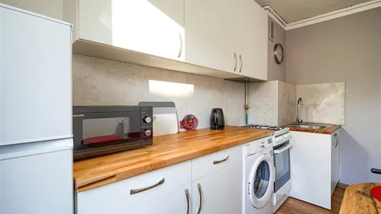 Rooms in Location is not specified - photo 4