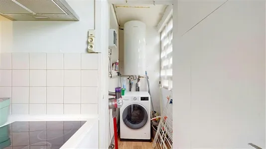 Rooms in Nantes - photo 7