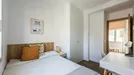 Room for rent, Madrid Carabanchel, Madrid, &lt;span class=&quot;blurred street&quot; onclick=&quot;ProcessAdRequest(10144252)&quot;&gt;&lt;span class=&quot;hint&quot;&gt;See streetname&lt;/span&gt;[xxxxxxxxxxxxx]&lt;/span&gt;