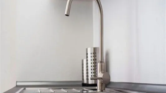 Rooms in Milano Zona 2 - Stazione Centrale, Gorla, Turro, Greco, Crescenzago - photo 6