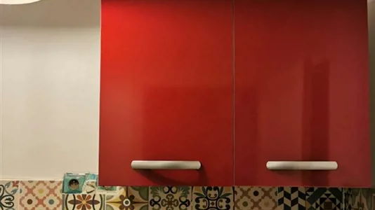 Rooms in Paris 14ème arrondissement - Montparnasse - photo 3