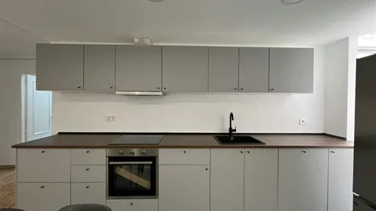 Apartments in Alboraya - photo 2