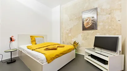 Apartment for rent in Berlin