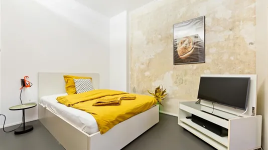 Apartments in Location is not specified - photo 1