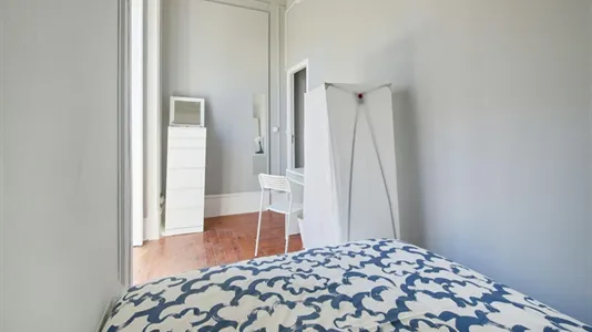 Rooms in Location is not specified - photo 8