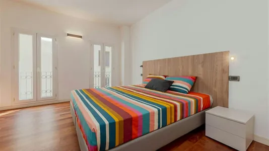 Rooms in Ferrara - photo 2