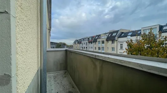 Apartments in Berlin Pankow - photo 7