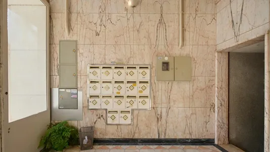 Rooms in Location is not specified - photo 6