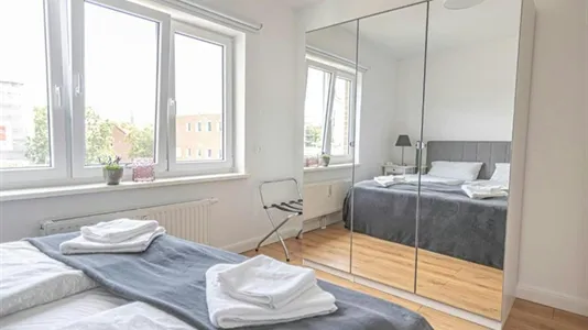 Apartments in Hamburg Nord - photo 4