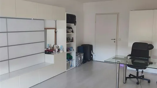 Rooms in Vienna Favoriten - photo 3