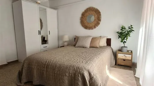 Rooms in la Punta - photo 2