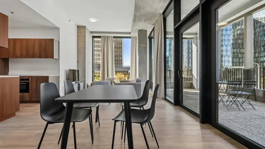 Rooms in Stad Brussel - photo 7