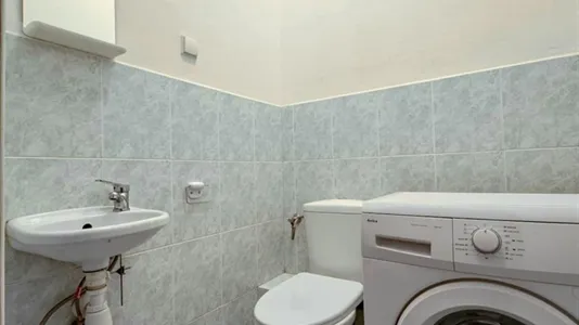 Rooms in Location is not specified - photo 6