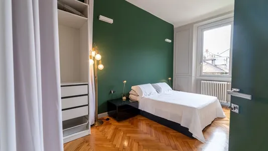 Apartments in Milano Zona 3 - Porta Venezia, Città Studi, Lambrate - photo 8